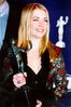 Melissa Joan Hart's photo